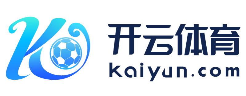 黑龙江省同江市kok官方网站下载